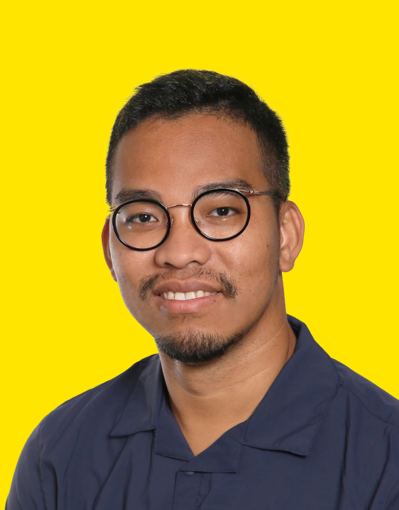 Picture of Cuong